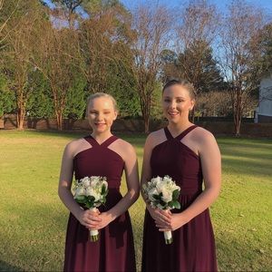 Meet your Posher, Micah